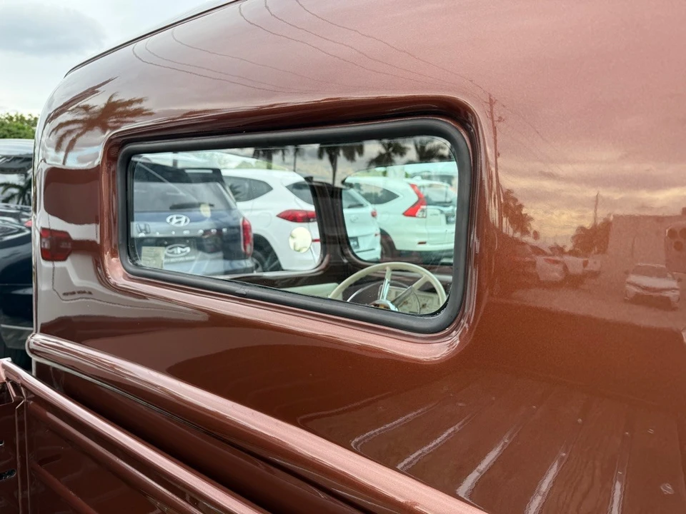 1941 Ford Pickup (1940-1947) - Image 16 of 21