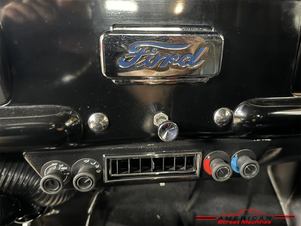 1941 Ford Pickup (1940-1947) - Image 8 of 31
