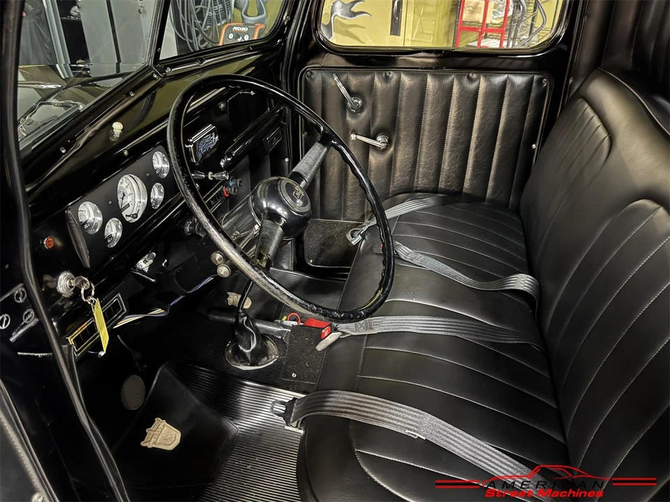 1941 Ford Pickup (1940-1947) - Image 12 of 31