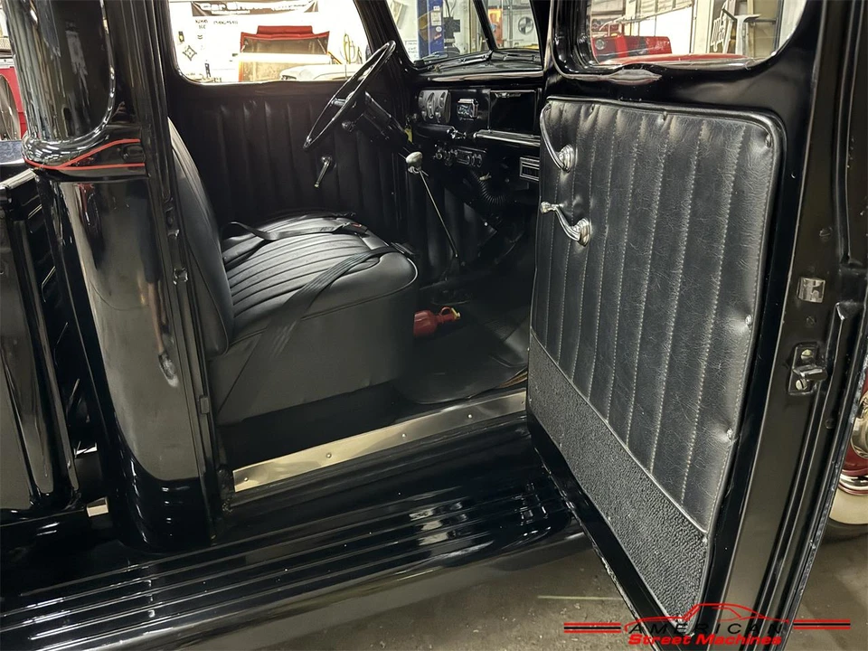 1941 Ford Pickup (1940-1947) - Image 28 of 31