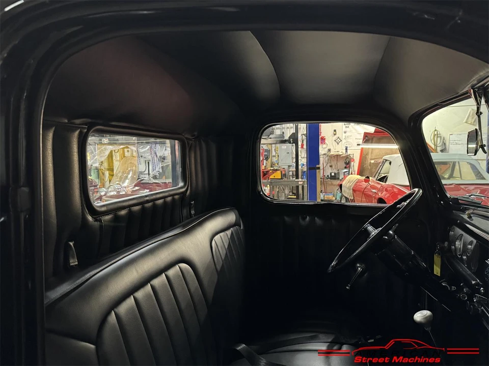 1941 Ford Pickup (1940-1947) - Image 24 of 31