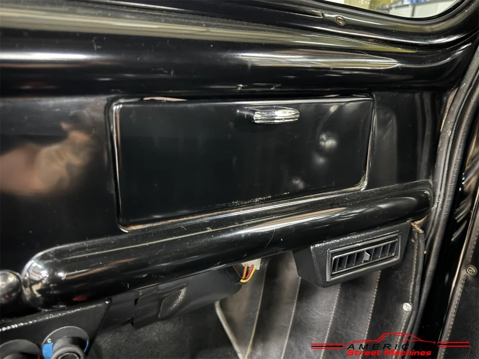 1941 Ford Pickup (1940-1947) - Image 9 of 31
