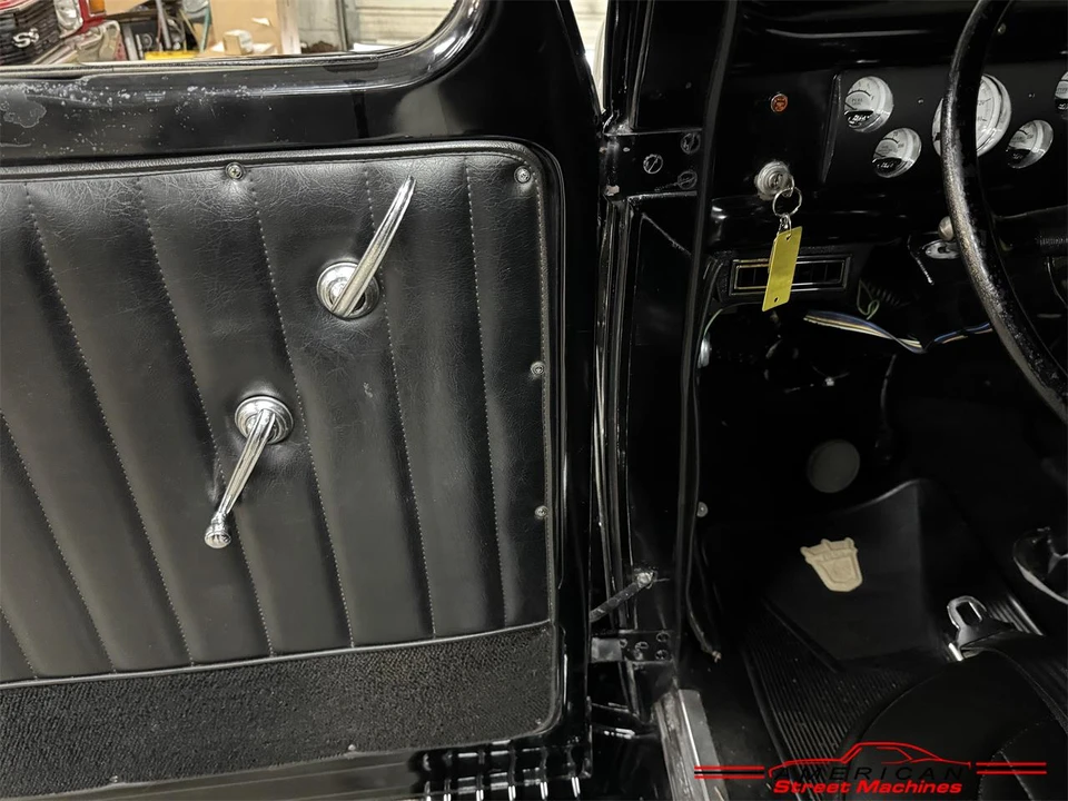 1941 Ford Pickup (1940-1947) - Image 17 of 31