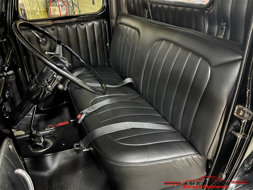 1941 Ford Pickup (1940-1947) - Image 13 of 31
