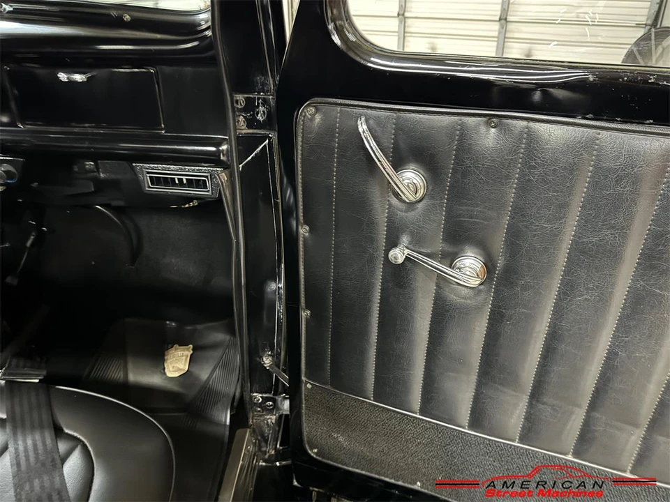 1941 Ford Pickup (1940-1947) - Image 25 of 31