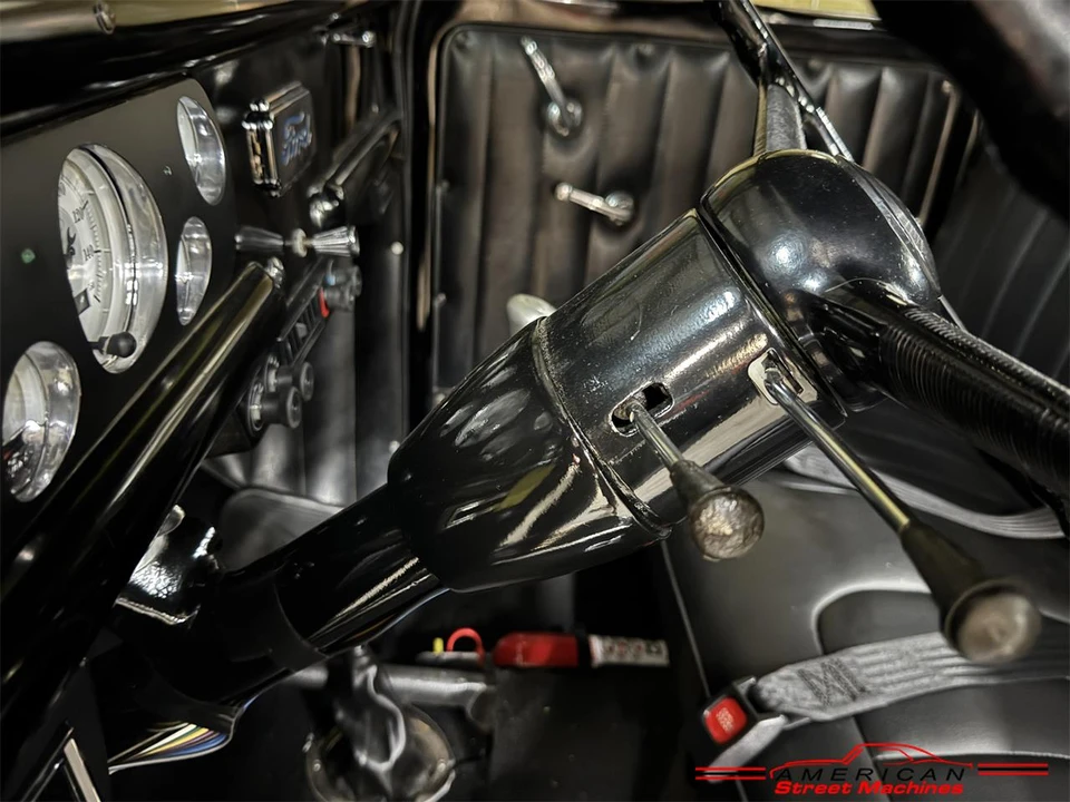 1941 Ford Pickup (1940-1947) - Image 10 of 31