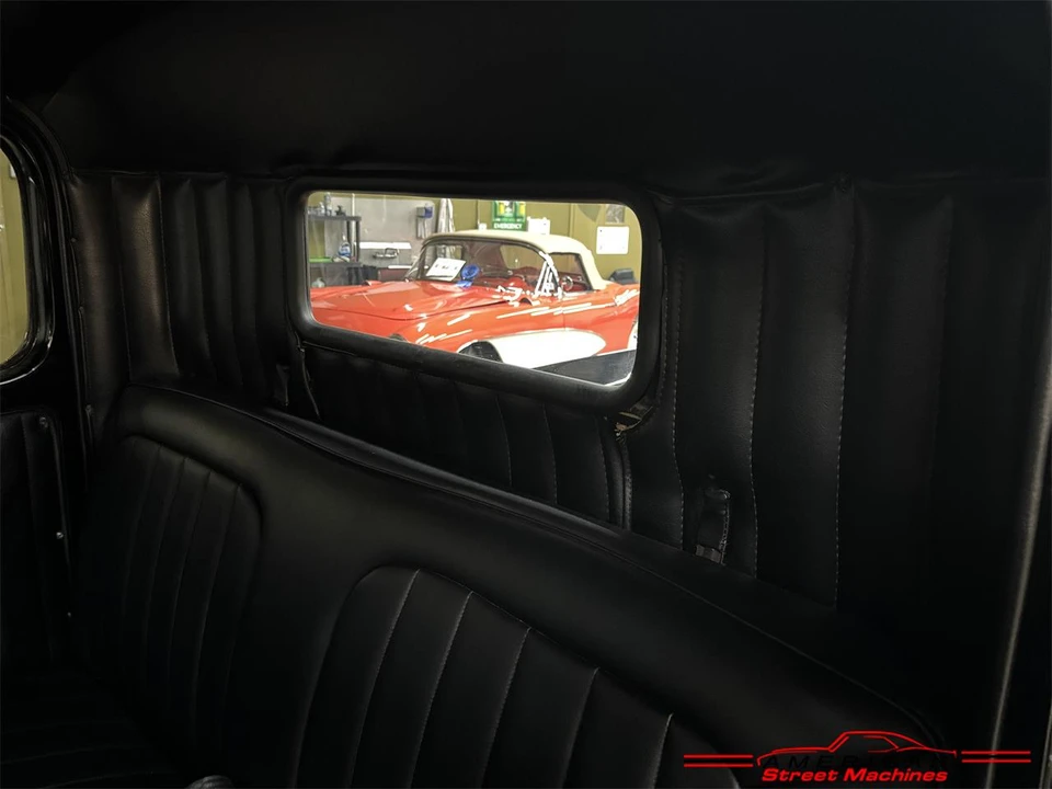 1941 Ford Pickup (1940-1947) - Image 14 of 31