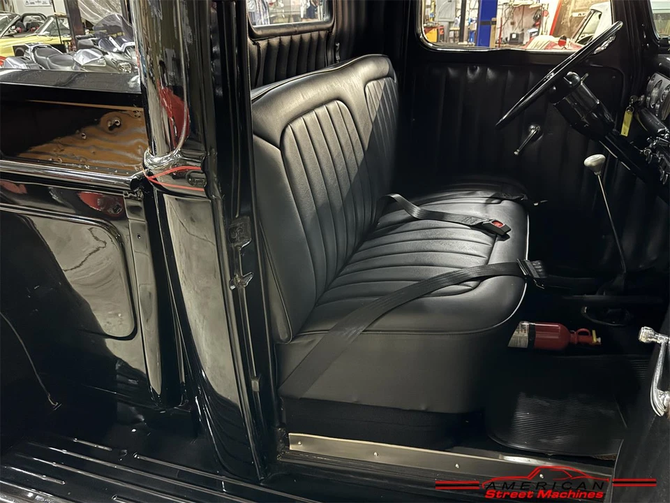 1941 Ford Pickup (1940-1947) - Image 26 of 31