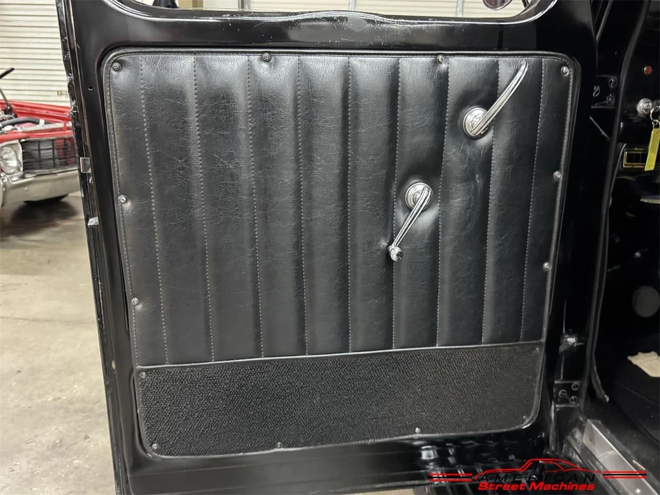 1941 Ford Pickup (1940-1947) - Image 19 of 31