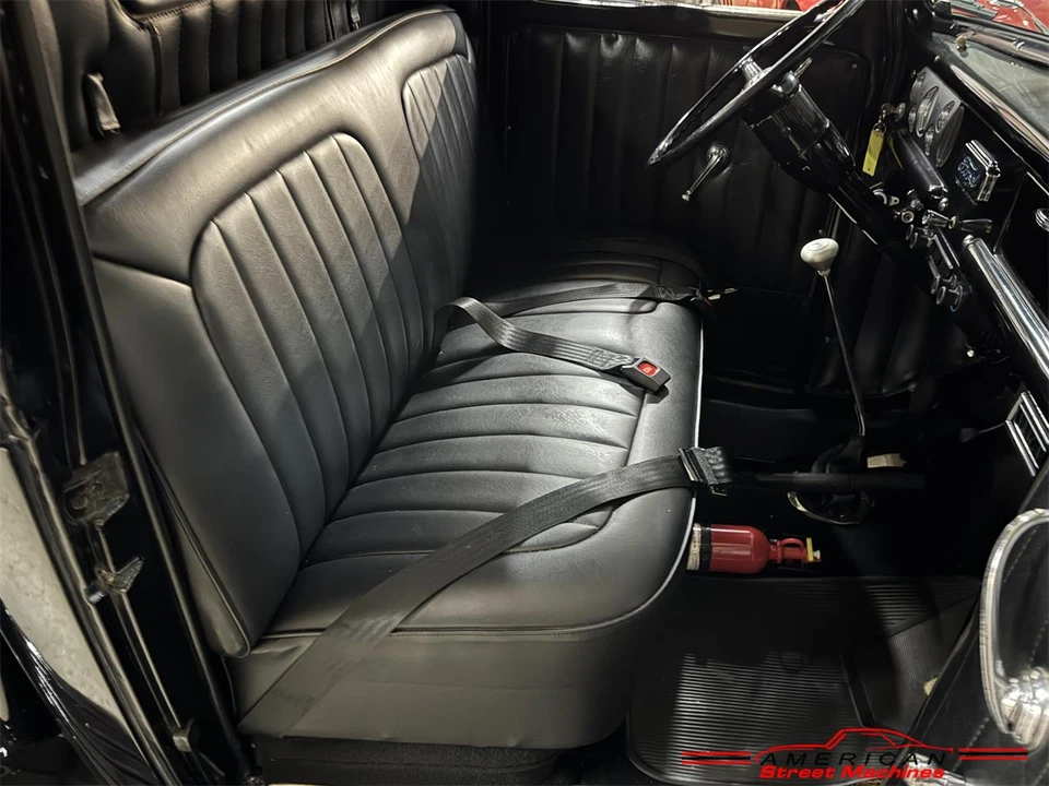 1941 Ford Pickup (1940-1947) - Image 23 of 31