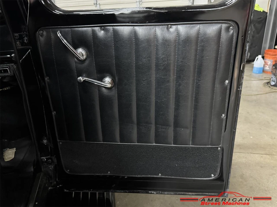 1941 Ford Pickup (1940-1947) - Image 27 of 31
