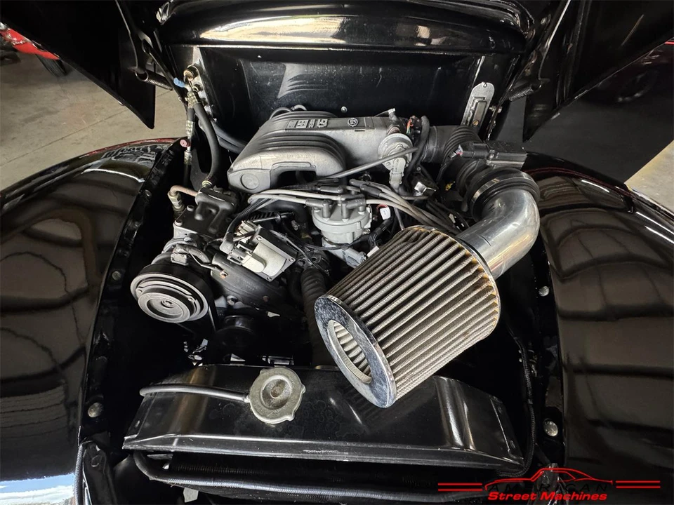 1941 Ford Pickup (1940-1947) - Image 3 of 31