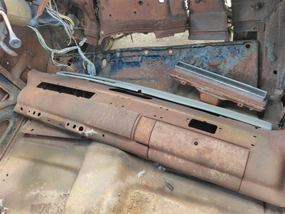 1941 Ford Standard & Deluxe & Super Deluxe - Image 6 of 11