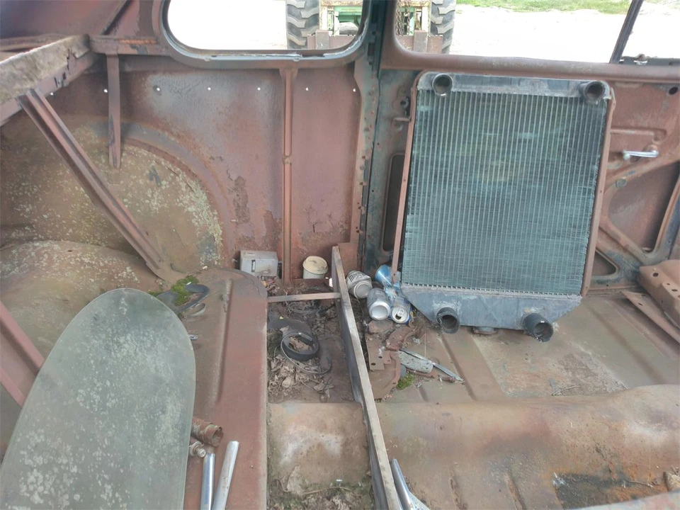 1941 Ford Standard & Deluxe & Super Deluxe - Image 8 of 11