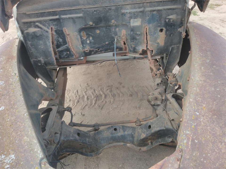 1941 Ford Standard & Deluxe & Super Deluxe - Image 11 of 11