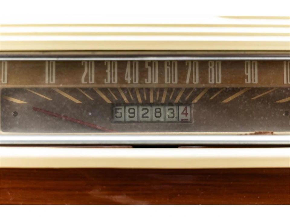 1941 Ford Standard & Deluxe & Super Deluxe - Image 16 of 24
