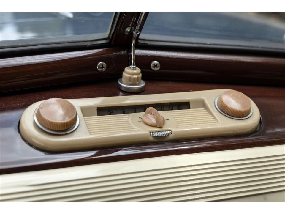 1941 Ford Standard & Deluxe & Super Deluxe - Image 17 of 24