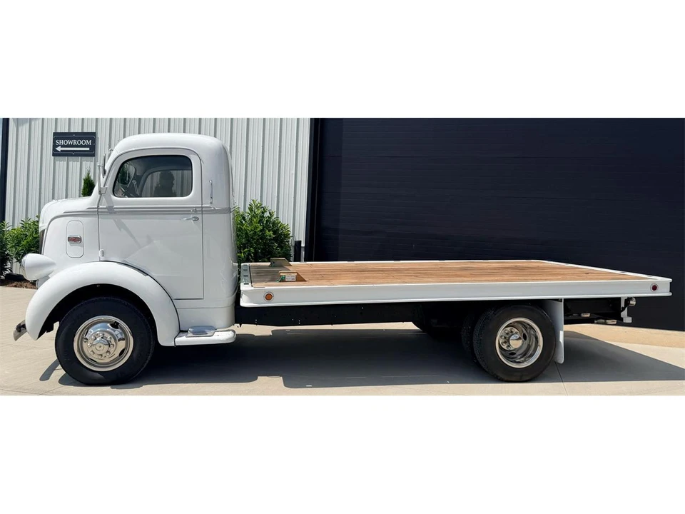 1941 Ford Standard & Deluxe & Super Deluxe - Image 2 of 31