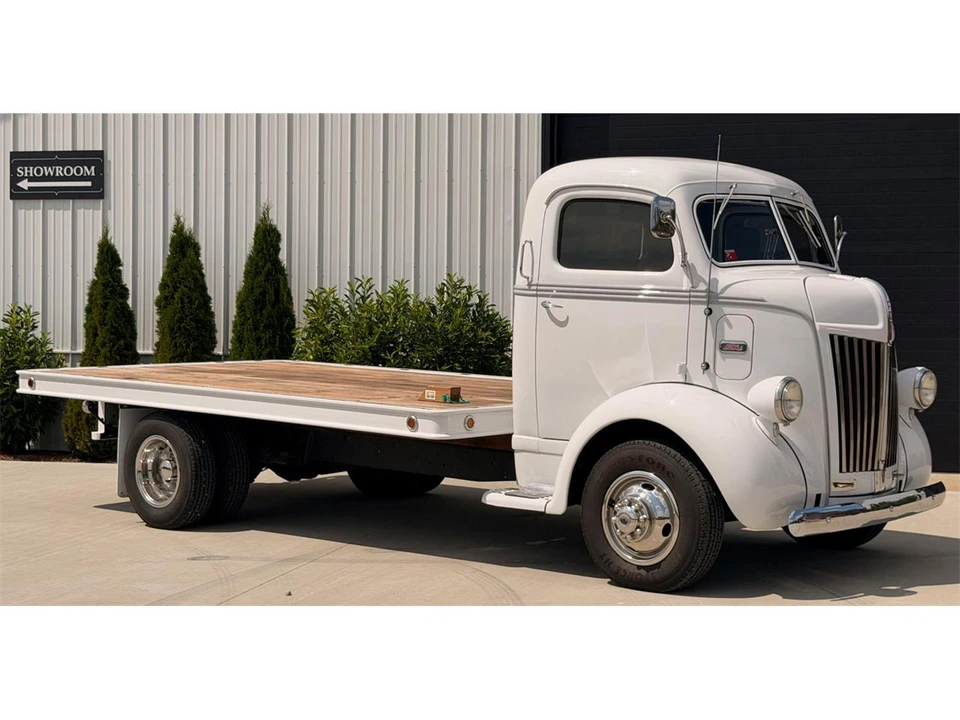 1941 Ford Standard & Deluxe & Super Deluxe - Image 20 of 31