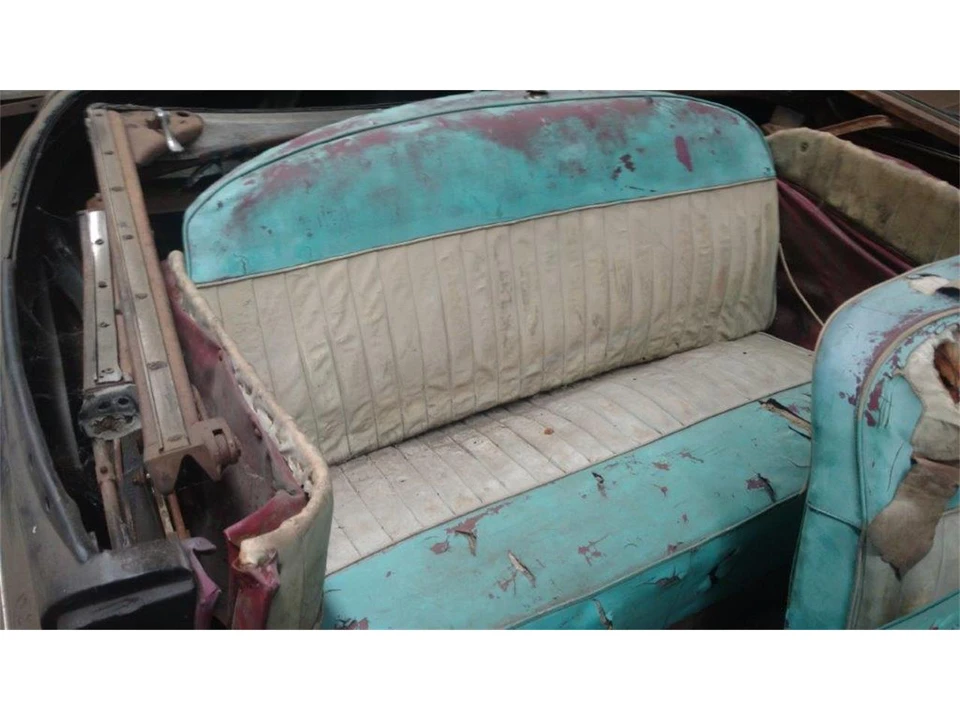 1941 Ford Standard & Deluxe & Super Deluxe - Image 8 of 16