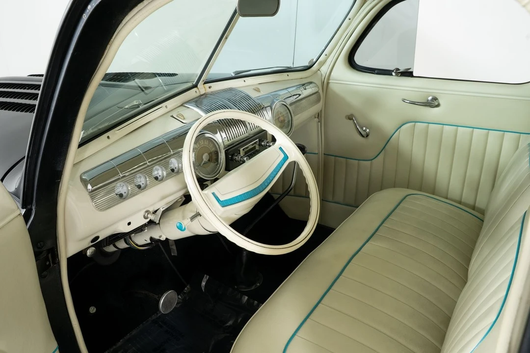 1941 Ford Standard & Deluxe & Super Deluxe - Image 2 of 31