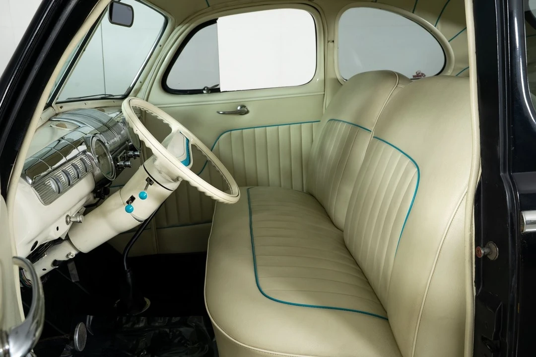 1941 Ford Standard & Deluxe & Super Deluxe - Image 17 of 31