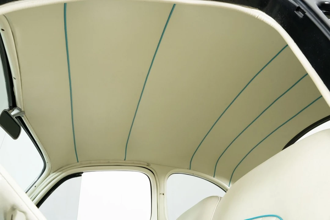 1941 Ford Standard & Deluxe & Super Deluxe - Image 20 of 31