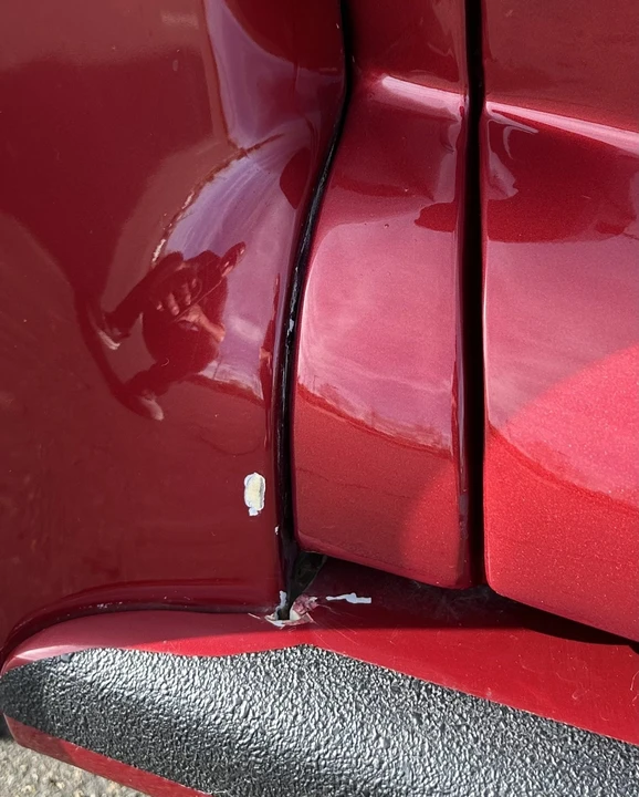 1941 Ford Standard & Deluxe & Super Deluxe - Image 20 of 21