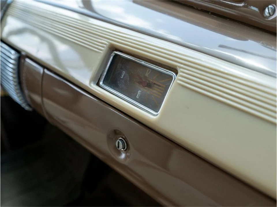 1941 Ford Standard & Deluxe & Super Deluxe - Image 31 of 31