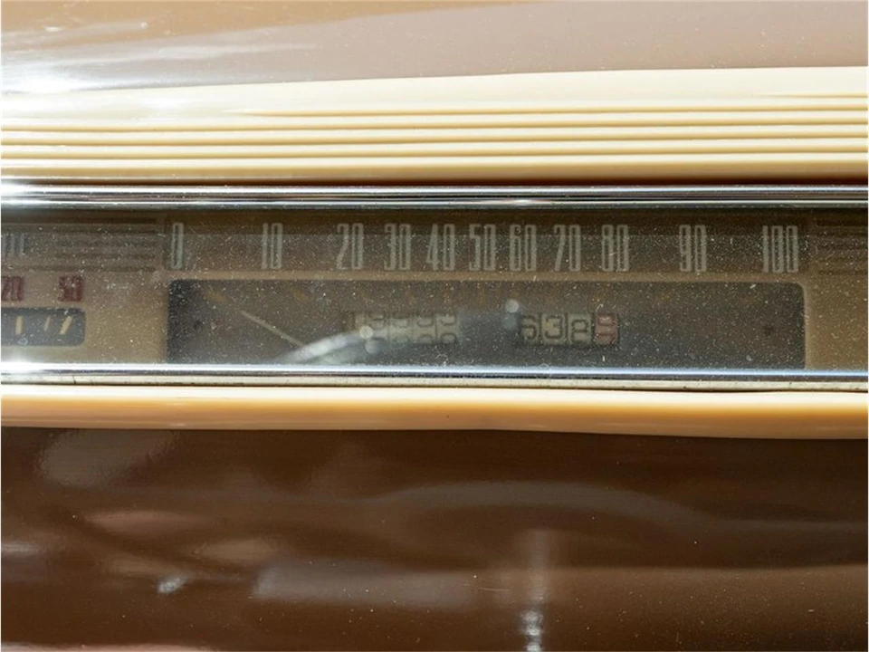 1941 Ford Standard & Deluxe & Super Deluxe - Image 15 of 31