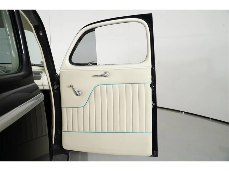 1941 Ford Standard & Deluxe & Super Deluxe - Image 31 of 31