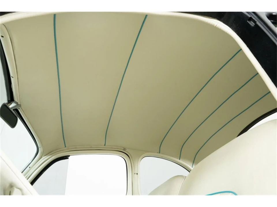 1941 Ford Standard & Deluxe & Super Deluxe - Image 18 of 31