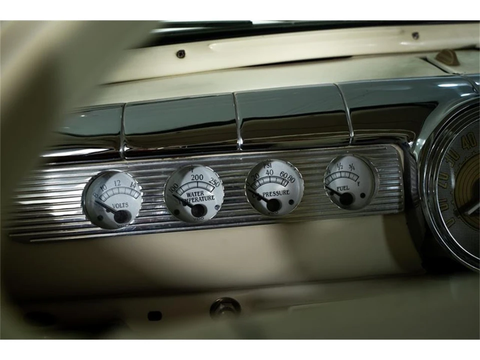 1941 Ford Standard & Deluxe & Super Deluxe - Image 20 of 31