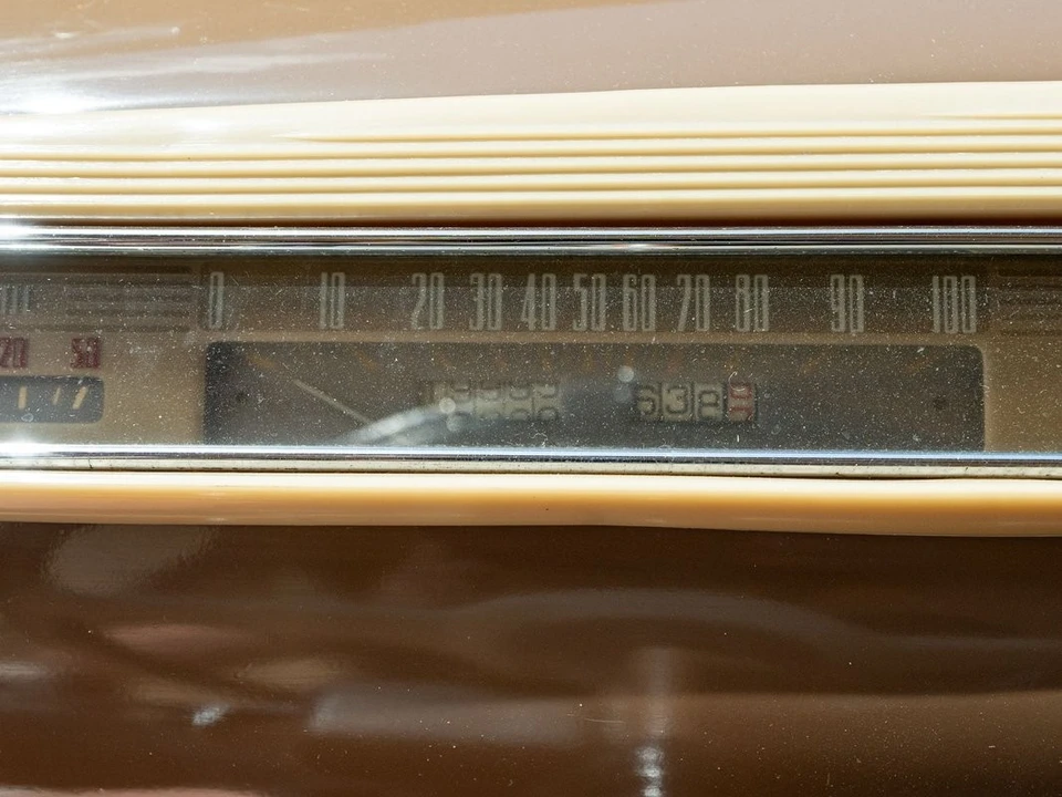 1941 Ford Standard & Deluxe & Super Deluxe - Image 15 of 31