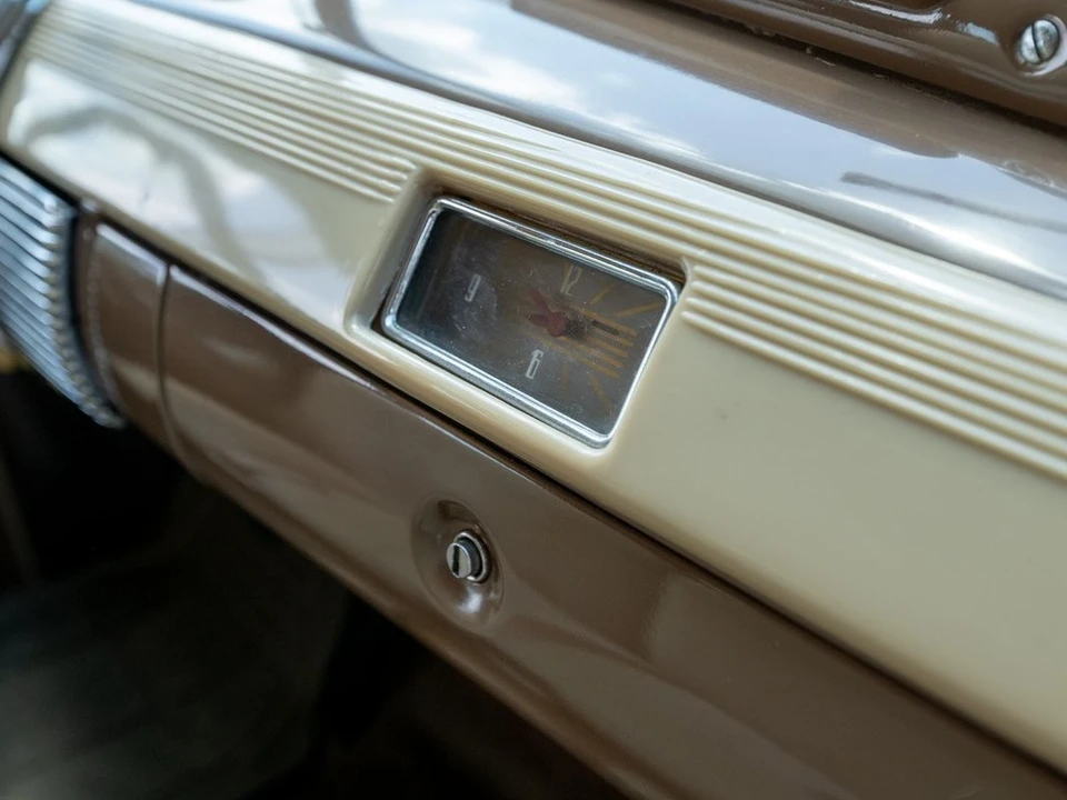 1941 Ford Standard & Deluxe & Super Deluxe - Image 31 of 31