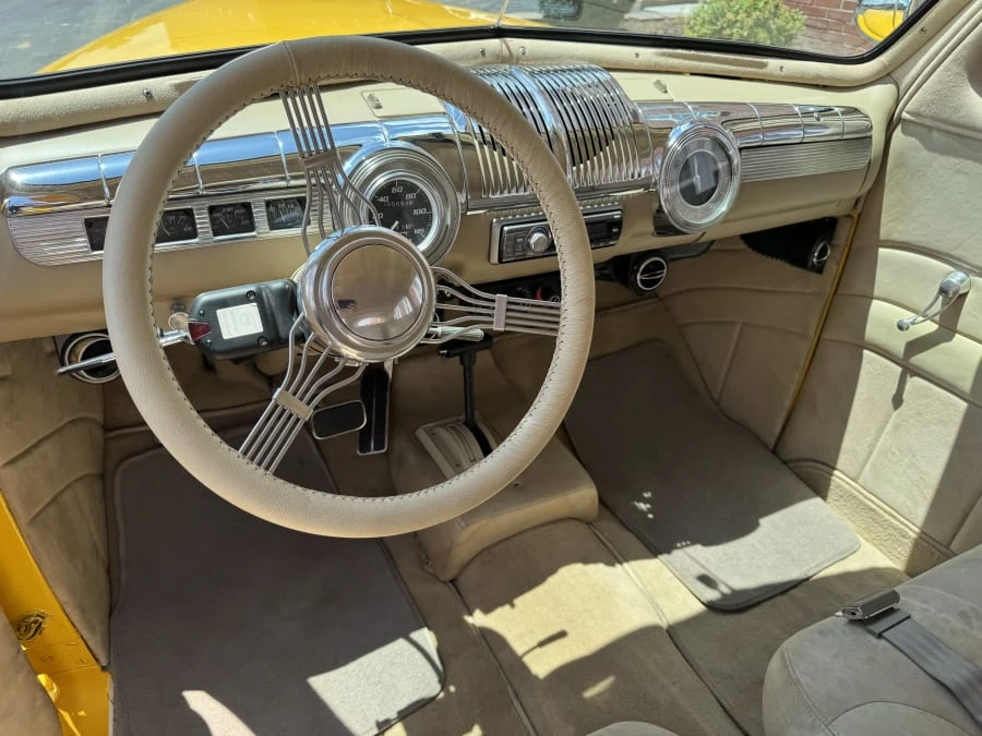 1941 Ford Hot Rod - Image 6 of 10