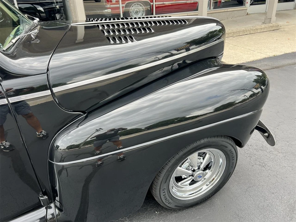 1941 Ford Standard & Deluxe & Super Deluxe - Image 2 of 31