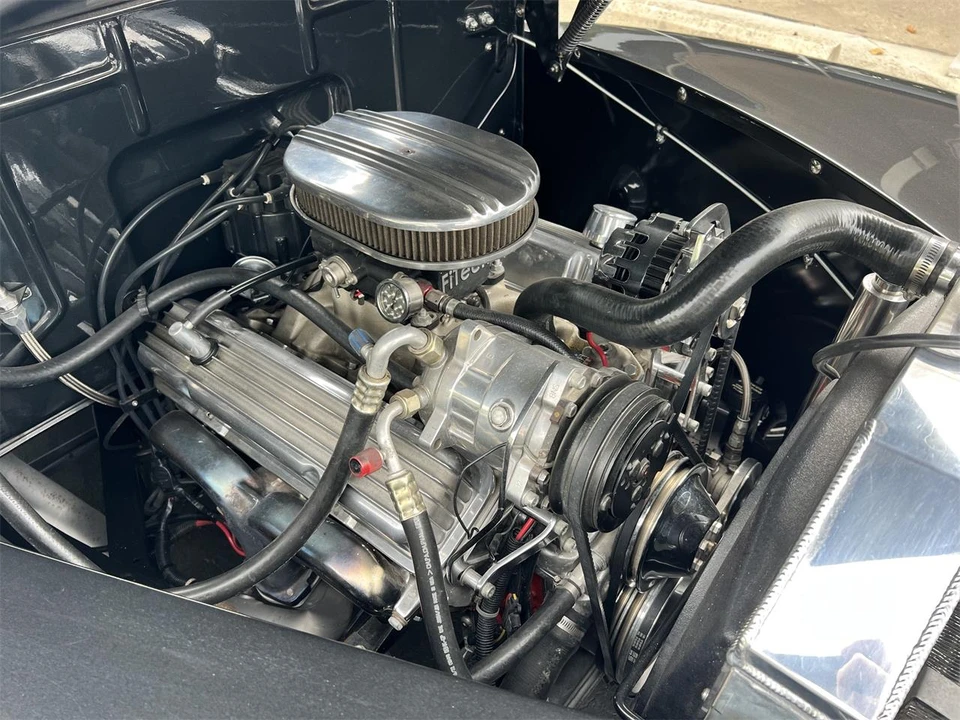 1941 Ford Standard & Deluxe & Super Deluxe - Image 6 of 31