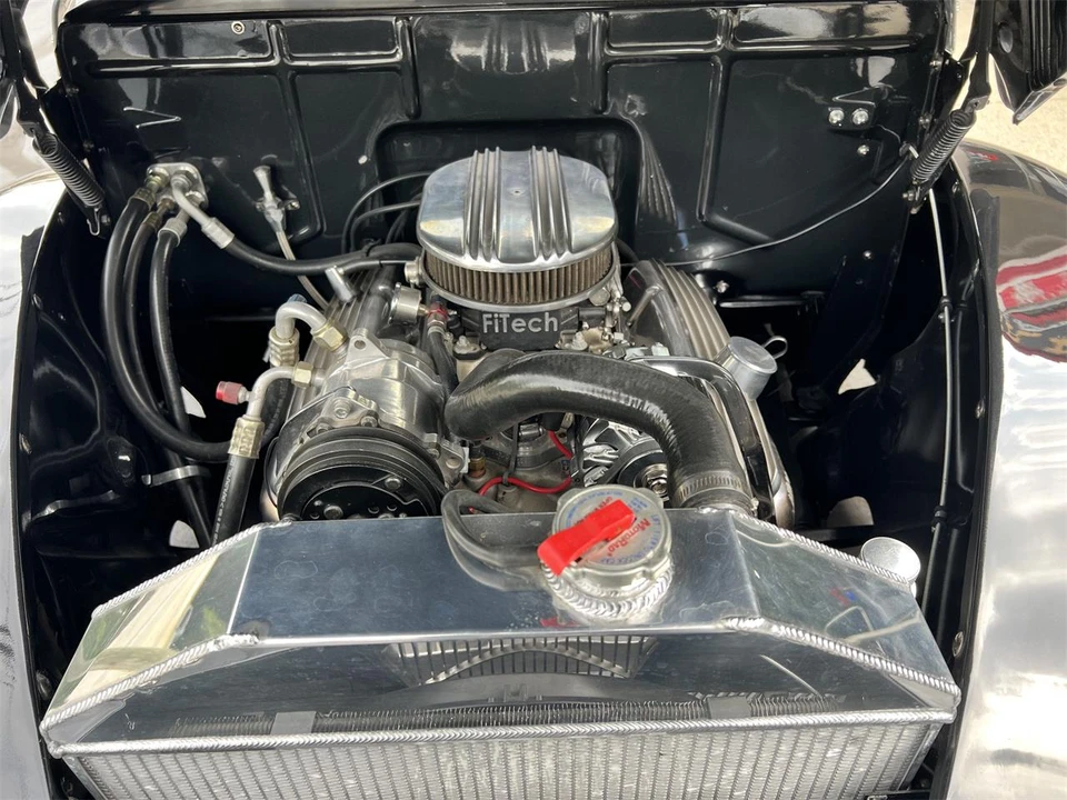 1941 Ford Standard & Deluxe & Super Deluxe - Image 7 of 31