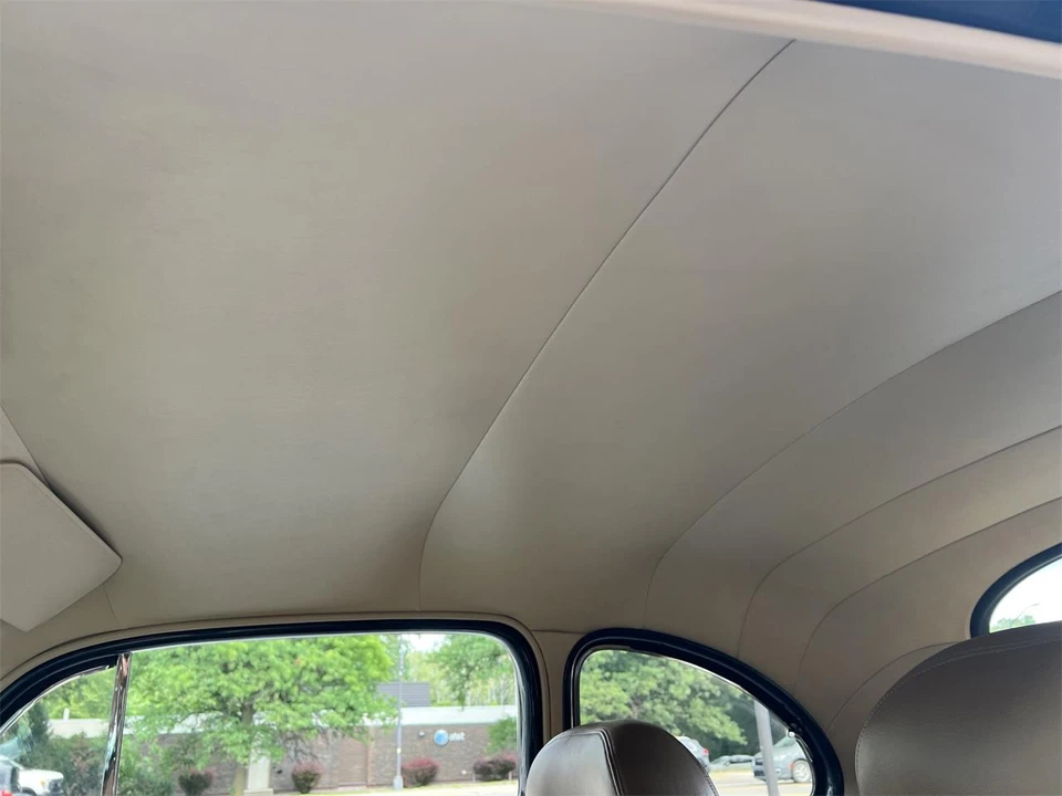 1941 Ford Standard & Deluxe & Super Deluxe - Image 13 of 31