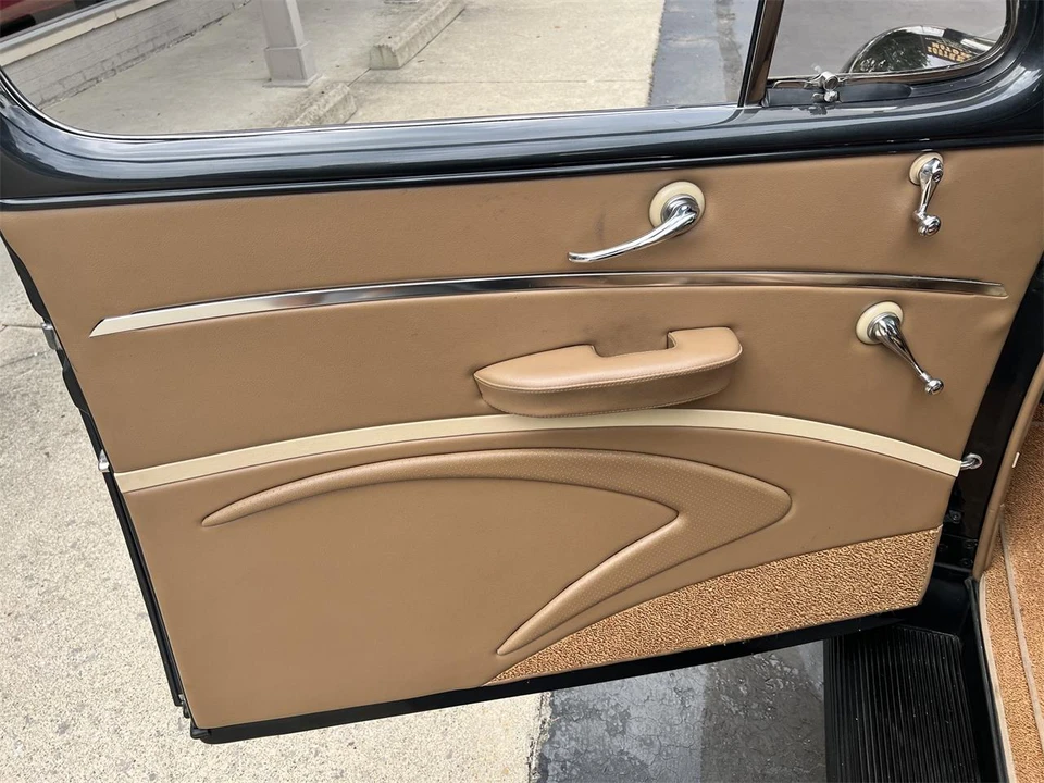 1941 Ford Standard & Deluxe & Super Deluxe - Image 14 of 31