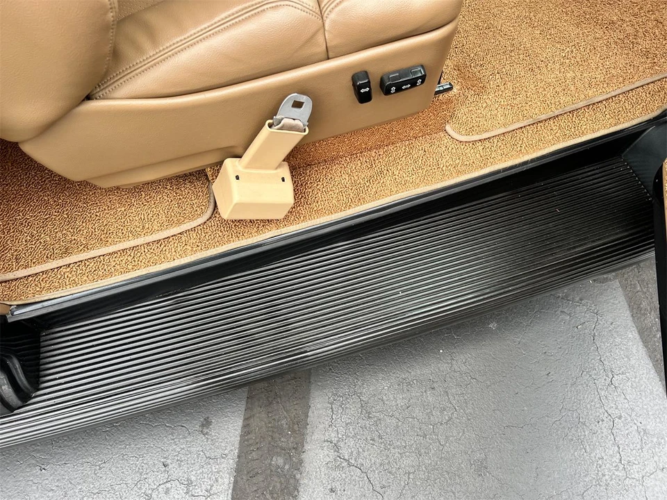 1941 Ford Standard & Deluxe & Super Deluxe - Image 18 of 31