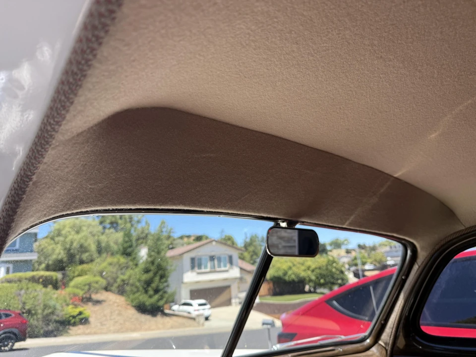 1941 Ford Standard & Deluxe & Super Deluxe - Image 24 of 31