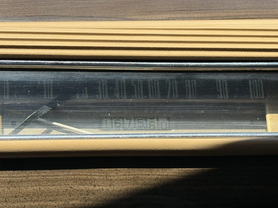 1941 Ford Standard & Deluxe & Super Deluxe - Image 18 of 31