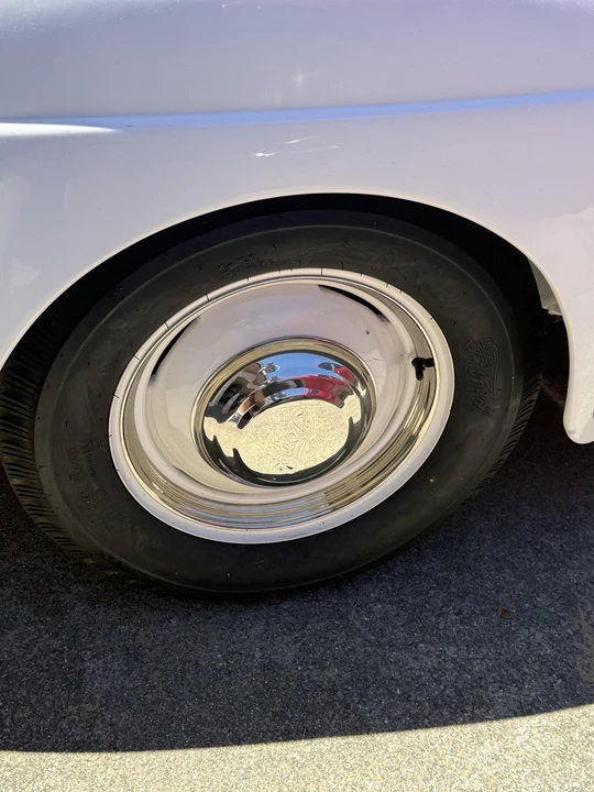 1941 Ford Standard & Deluxe & Super Deluxe - Image 10 of 31