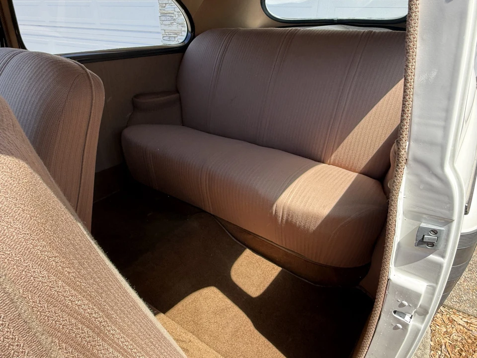 1941 Ford Standard & Deluxe & Super Deluxe - Image 22 of 31