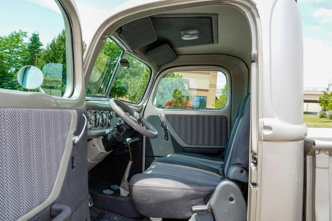 1941 Ford F-Series - Image 10 of 31