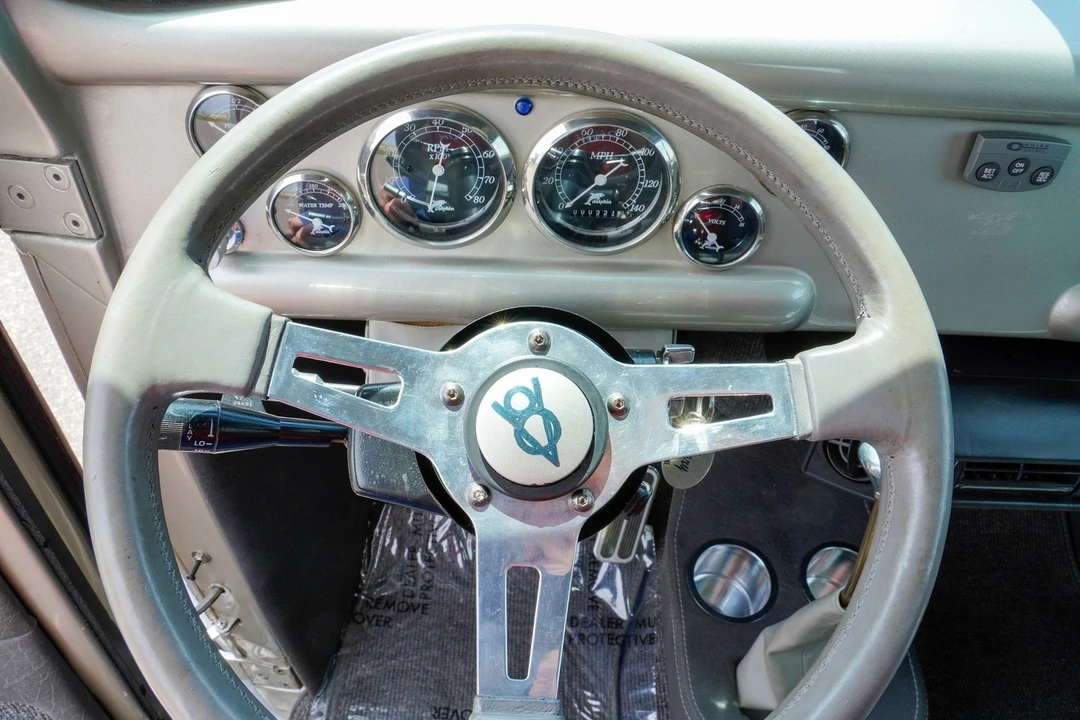 1941 Ford F-Series - Image 13 of 31