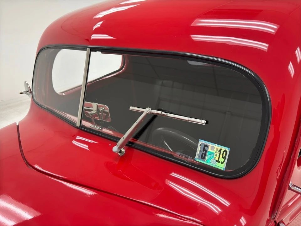 1941 Ford Pickup (1940-1947) - Image 14 of 21