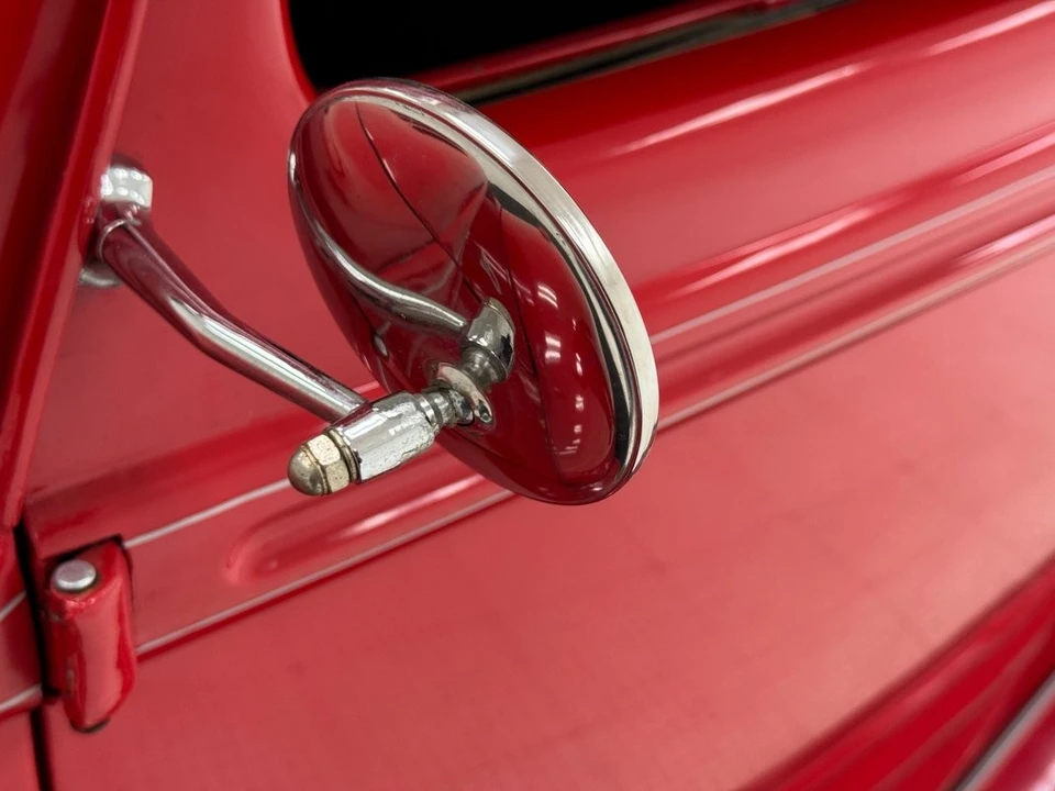 1941 Ford Pickup (1940-1947) - Image 16 of 21